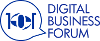 Digital Business Forum